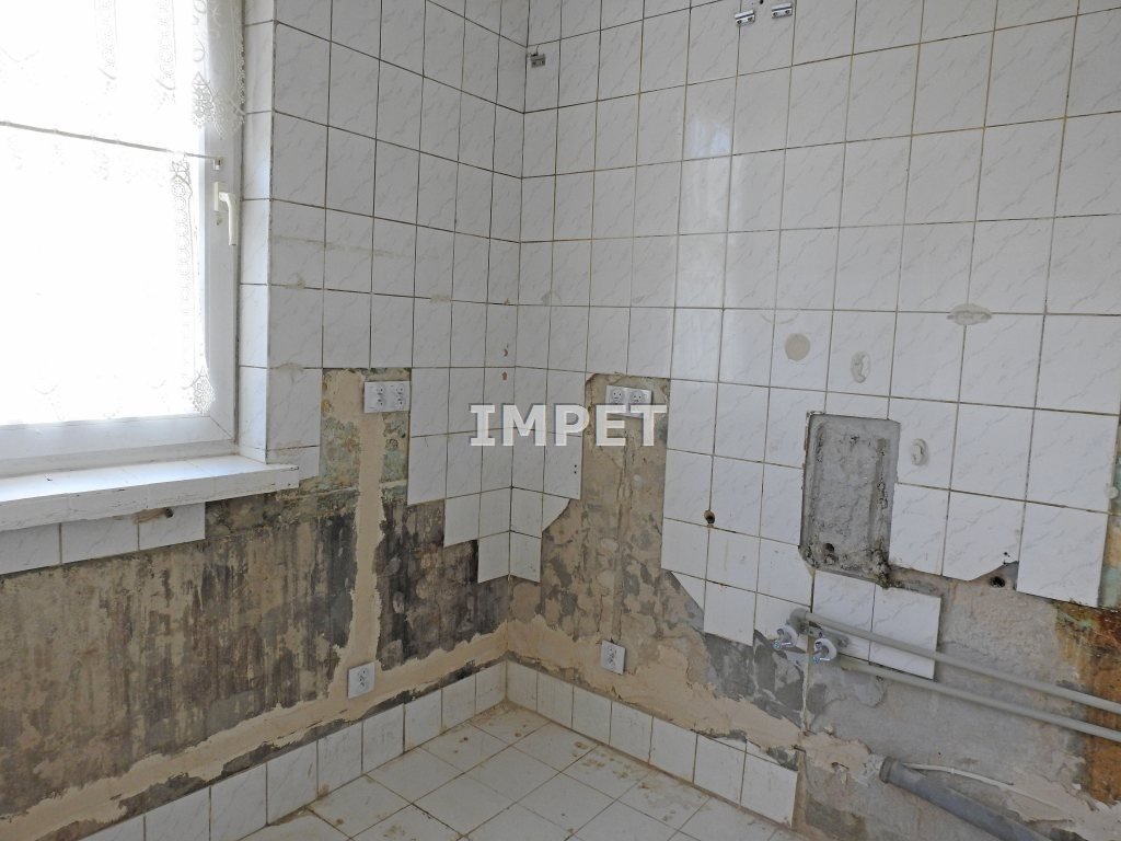 Mieszkanie trzypokojowe na sprzedaż Zgorzelec, Osiedle Centralne  52m2 Foto 10