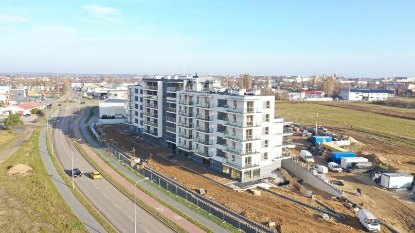 Lokal użytkowy na sprzedaż Łomża, Akademicka  156m2 Foto 5