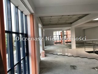 Lokal użytkowy na wynajem Bydgoszcz, Bartodzieje  200m2 Foto 14