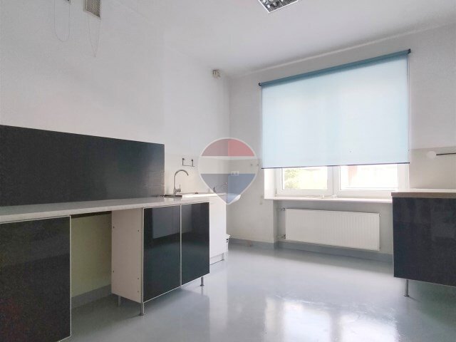 Zapraszam do wynajęcia 85 m² lokalu w centrum Radomia Radom, Nowogrodzka  85m2 Foto 1
