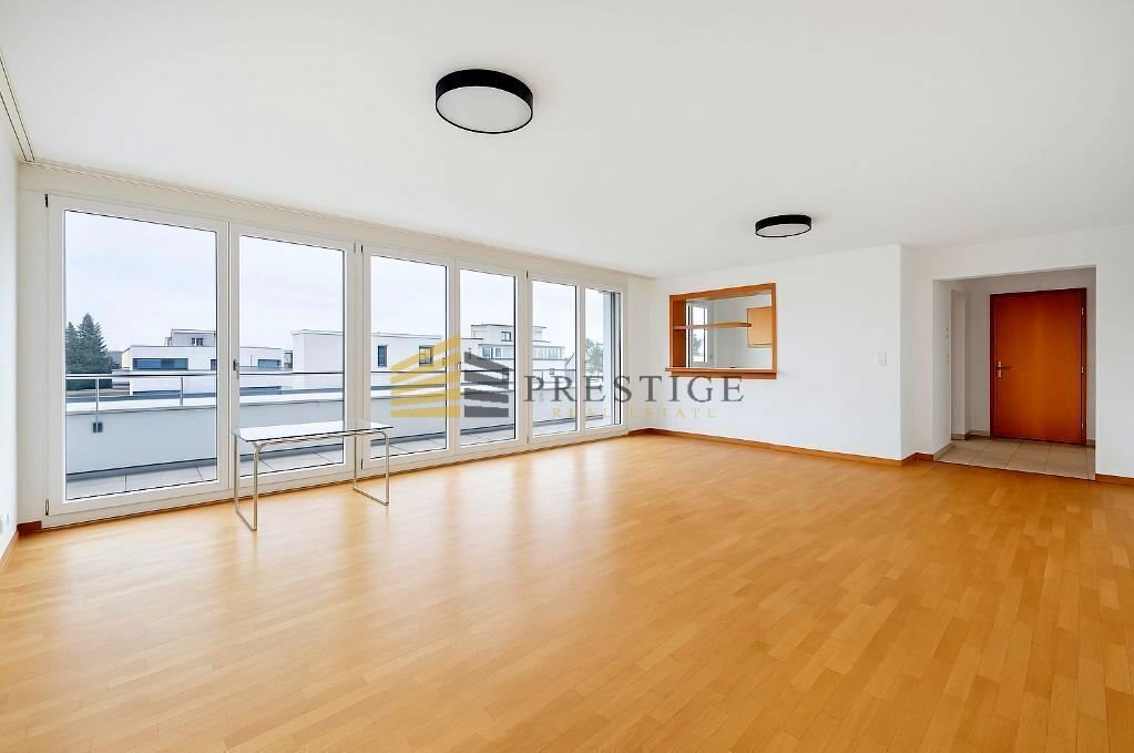 Przestronny apartament 135 m² na Ochocie z tarasem polecam! Warszawa, Ochota, Szczęśliwice, Bielska  135m2 Foto 1