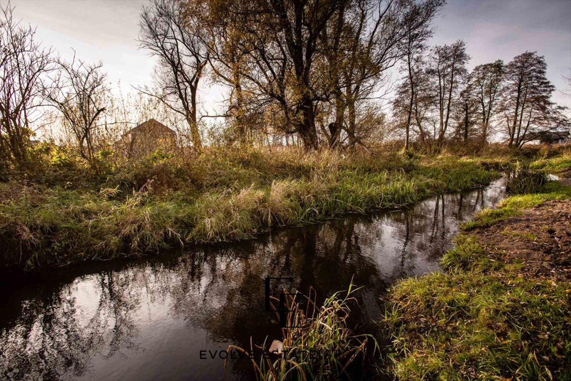 Dom na sprzedaż Walendów  208m2 Foto 21