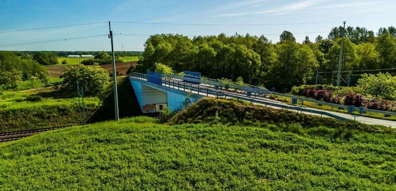 Działka rolna na sprzedaż Nejdyki  17 197m2 Foto 14