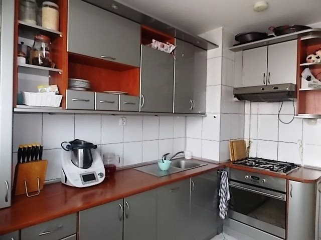 Mieszkanie czteropokojowe na sprzedaż Giżycko, Królowej Jadwigi 73m2 Foto 1 Mieszkanie czteropokojowe na sprzedaż Giżycko, Królowej Jadwigi 73m2 Foto 1