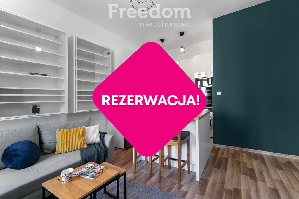 Mieszkanie trzypokojowe na sprzedaż Łódź, Polesie, Stefana Żeromskiego  62m2 Foto 4