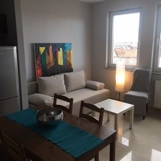 Mieszkanie dwupokojowe na sprzedaż Wrocław, Śródmieście, Kaszubska 15 33m2 Foto 1 Mieszkanie dwupokojowe na sprzedaż Wrocław, Śródmieście, Kaszubska 15 33m2 Foto 1