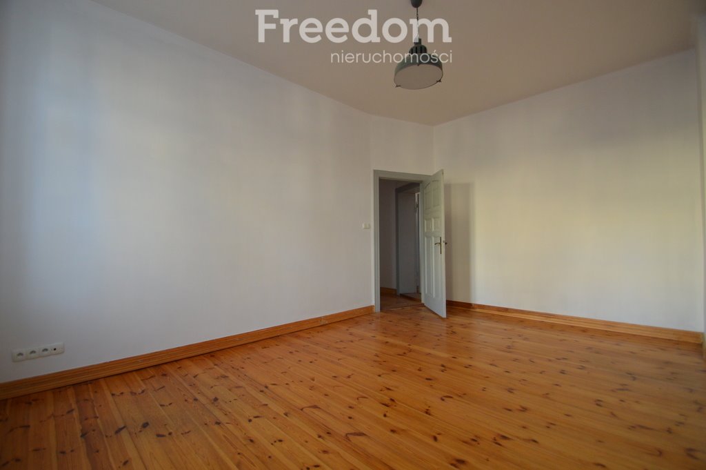 Lokal użytkowy na wynajem Olsztyn, Adama Mickiewicza  91m2 Foto 8