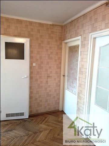 Mieszkanie trzypokojowe na sprzedaż Olsztyn, Pojezierze, Kołobrzeska  46m2 Foto 10