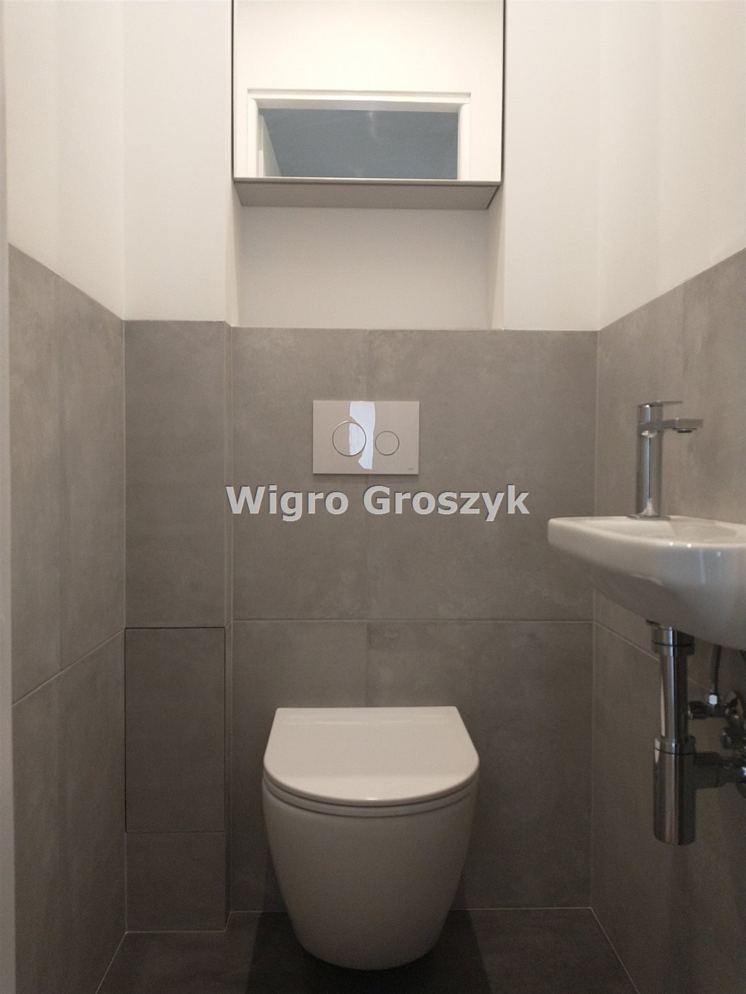 Lokal użytkowy na wynajem Warszawa, Śródmieście, Śródmieście Południowe, Marszałkowska  167m2 Foto 13