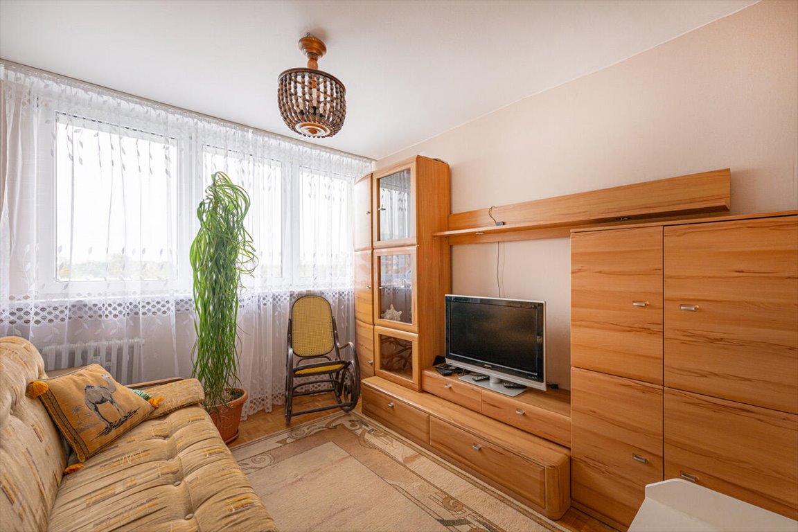 Mieszkanie trzypokojowe na sprzedaż Wrocław, Fabryczna, Popowice, Jelenia  54m2 Foto 1