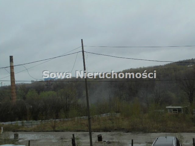 Działka budowlana na sprzedaż Wałbrzych, Piaskowa Góra 21 000m2 Foto 1 Działka budowlana na sprzedaż Wałbrzych, Piaskowa Góra 21 000m2 Foto 1