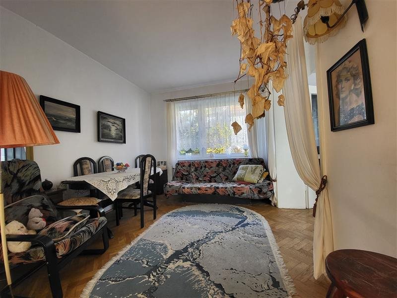 Dom na sprzedaż Gdynia, Redłowo, Legionów  200m2 Foto 5