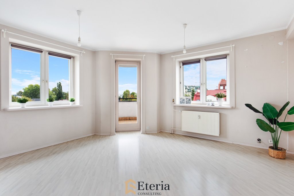 Mieszkanie na sprzedaż Warszawa, Włochy, Batalionu AK "Włochy"  103m2 Foto 1