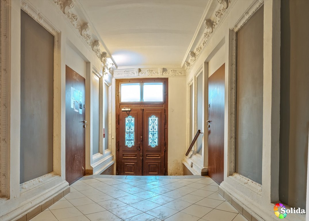 25 m2 lokal na wynajem z zapleczem i ogrzewaniem Jelenia Góra, centrum, Pijarska  25m2 Foto 1