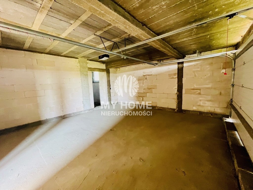 Dom na sprzedaż Jastrzębnik  200m2 Foto 3