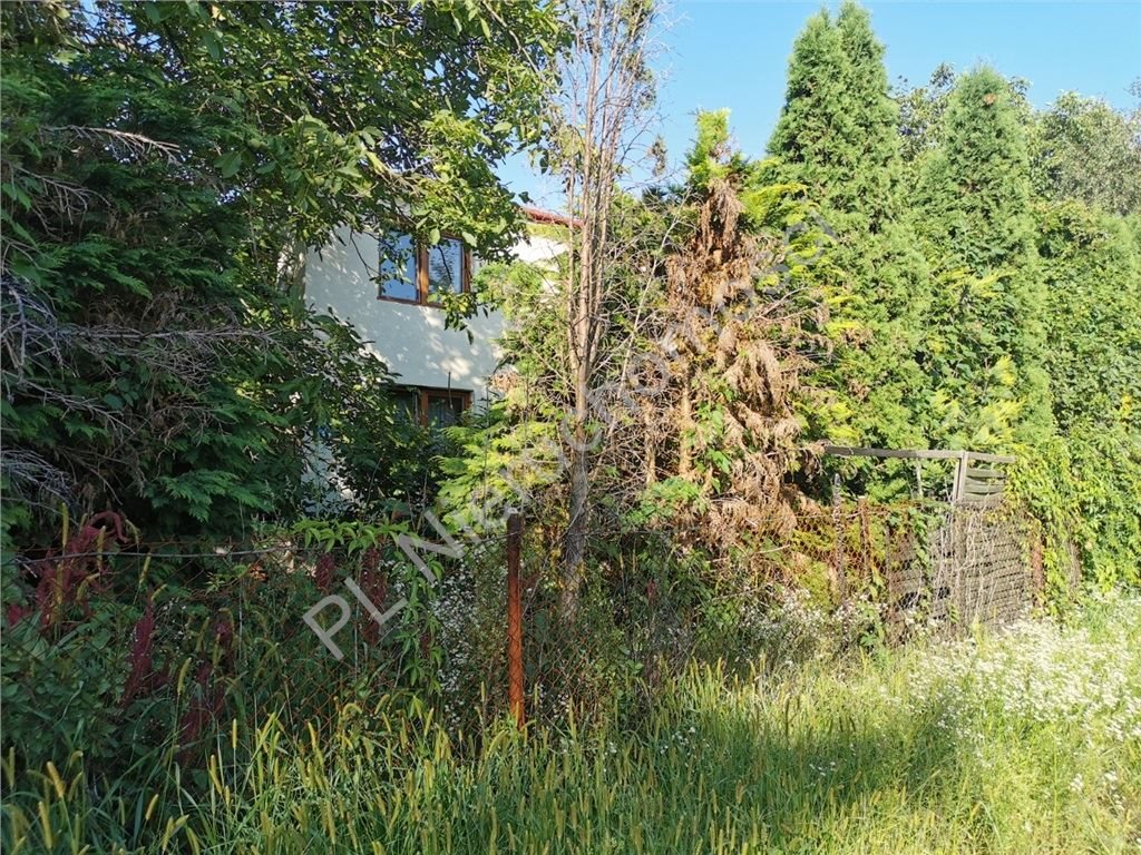 Dom na sprzedaż Pruszków  150m2 Foto 1