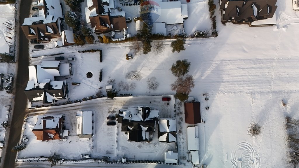 Dom na sprzedaż Białka Tatrzańska, Pod Grapą  390m2 Foto 5