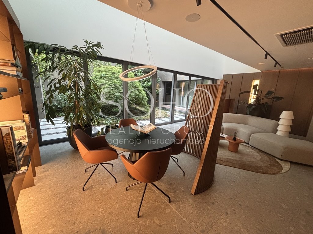 Zapraszam do nowoczesnej kawalerki z loggią i lifestyle space Katowice, Nadgórników  37m2 Foto 1