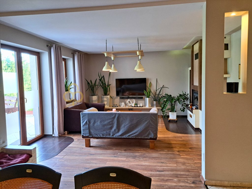 Dom na sprzedaż Widziszewo  230m2 Foto 1