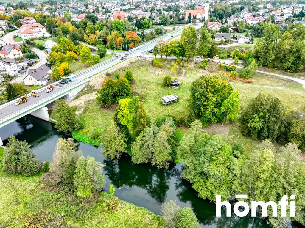 Działka inwestycyjna na sprzedaż Rytel  28 200m2 Foto 9