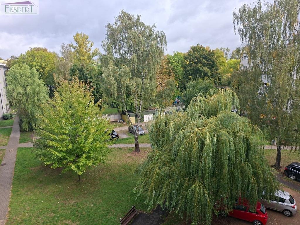 Do sprzedania przestronne 50,83 m² mieszkanie po remoncie w Sosnowcu Sosnowiec, EKSPERT 695 960 915  51m2 Foto 1