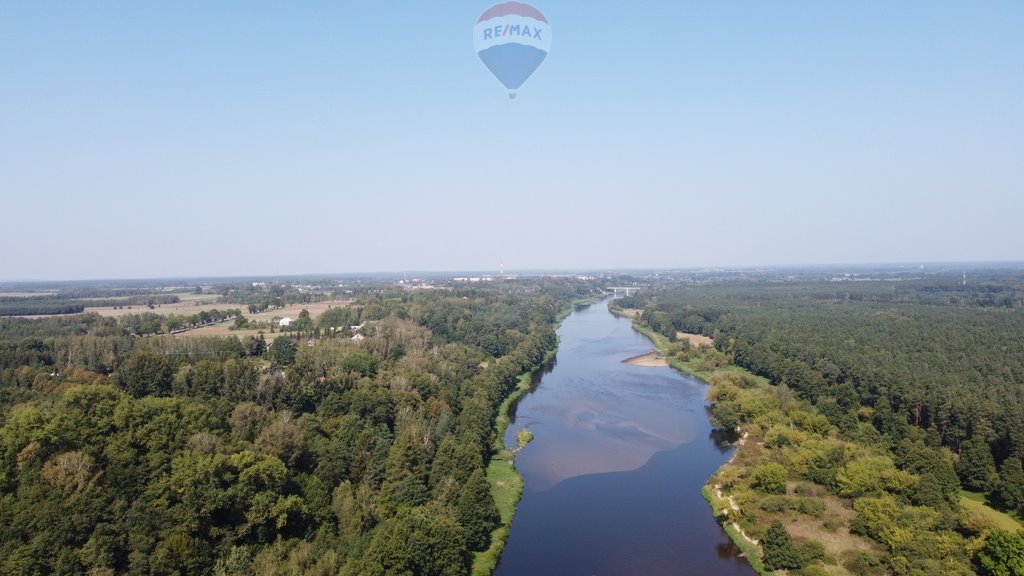 Działka budowlana na sprzedaż Paulinowo, Królowej Bony  5 000m2 Foto 3