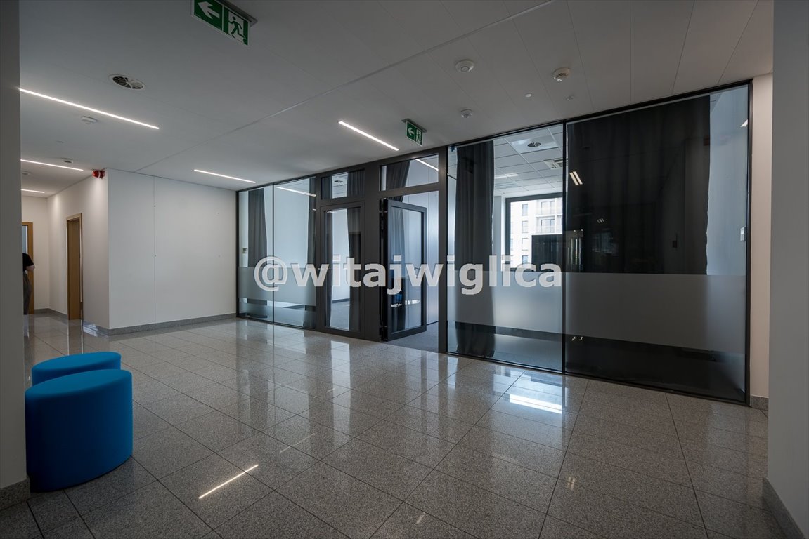 Lokal użytkowy na wynajem Wrocław, Stare Miasto  280m2 Foto 1