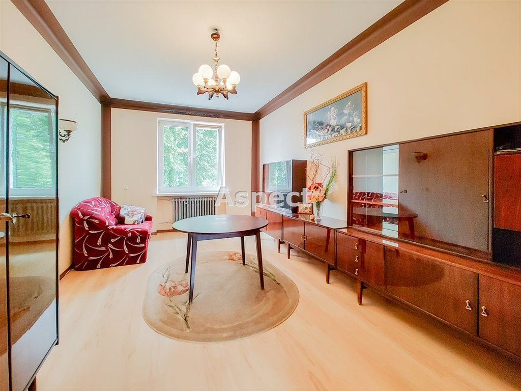 Mieszkanie dwupokojowe na sprzedaż Tychy, C  46m2 Foto 1