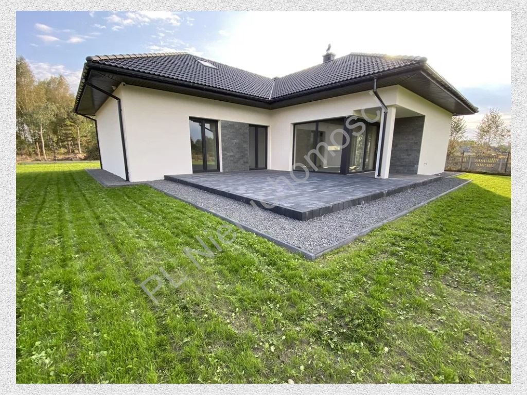 Dom na sprzedaż Żelechów  150m2 Foto 7