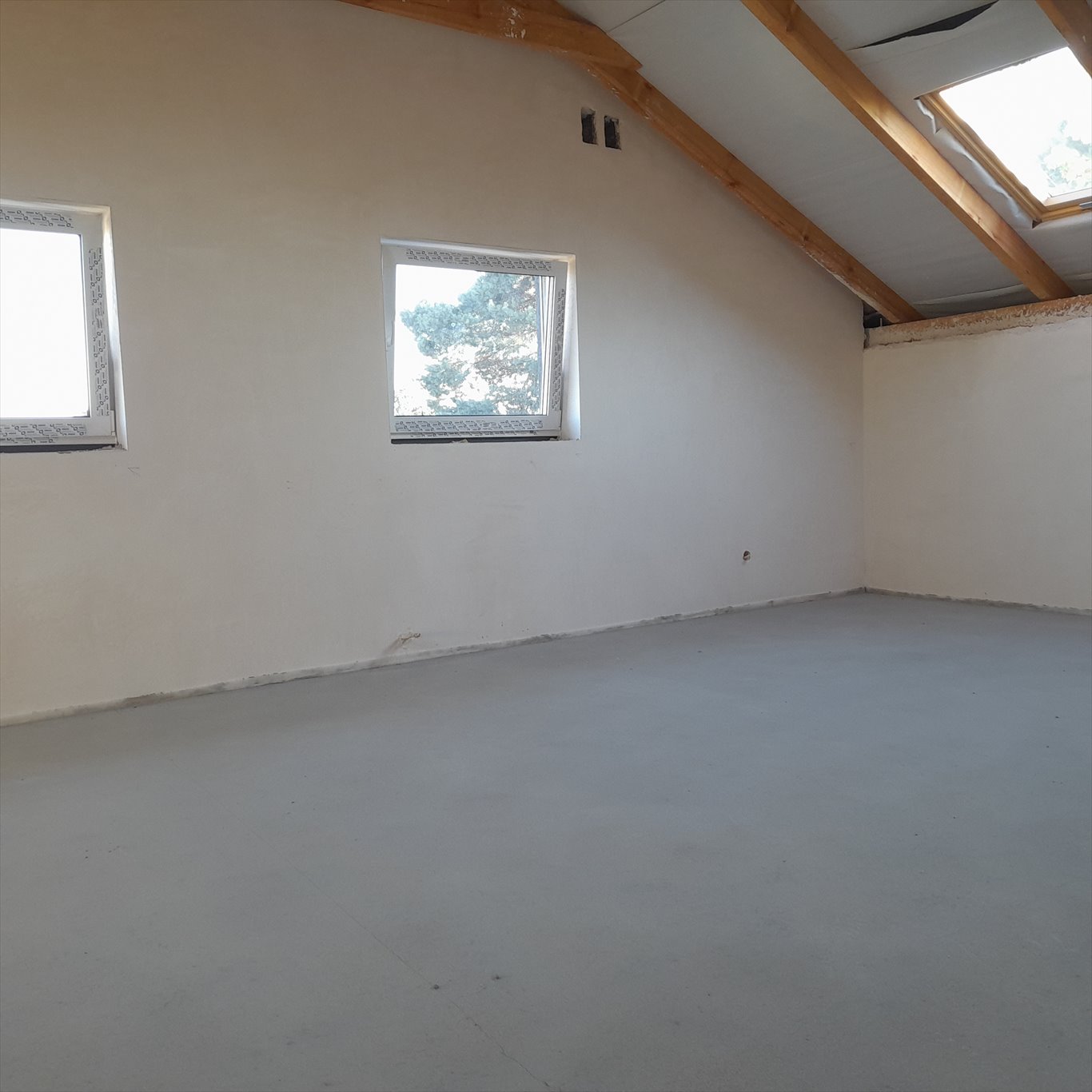 Dom na sprzedaż Warszawa, Praga-Południe, wał miedzeszyński  120m2 Foto 16