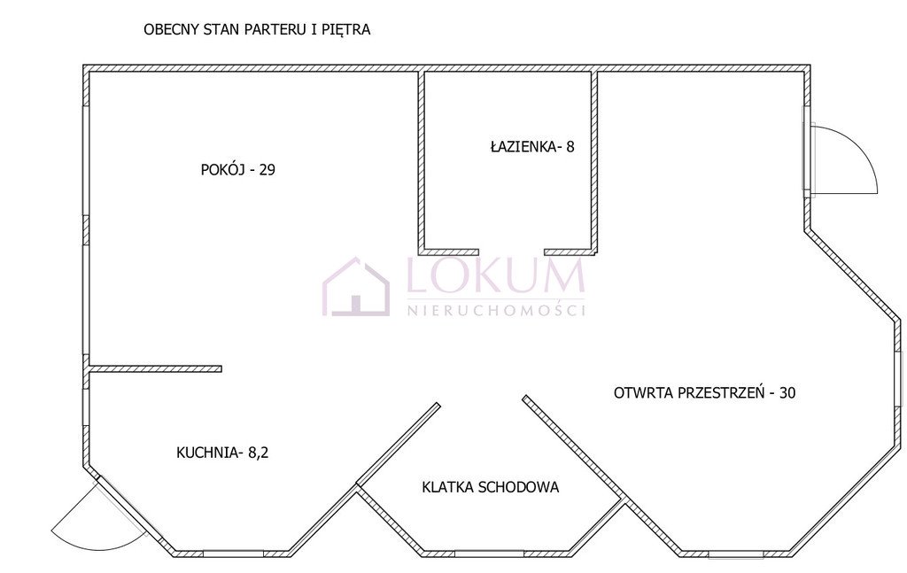 Dom na sprzedaż Lublin, Sławin, Tulipanowa  333m2 Foto 11