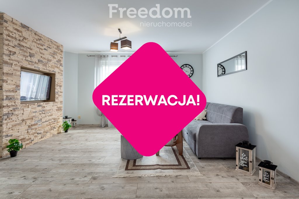 Dom na sprzedaż Ełk, Zbyszka z Bogdańca  200m2 Foto 6