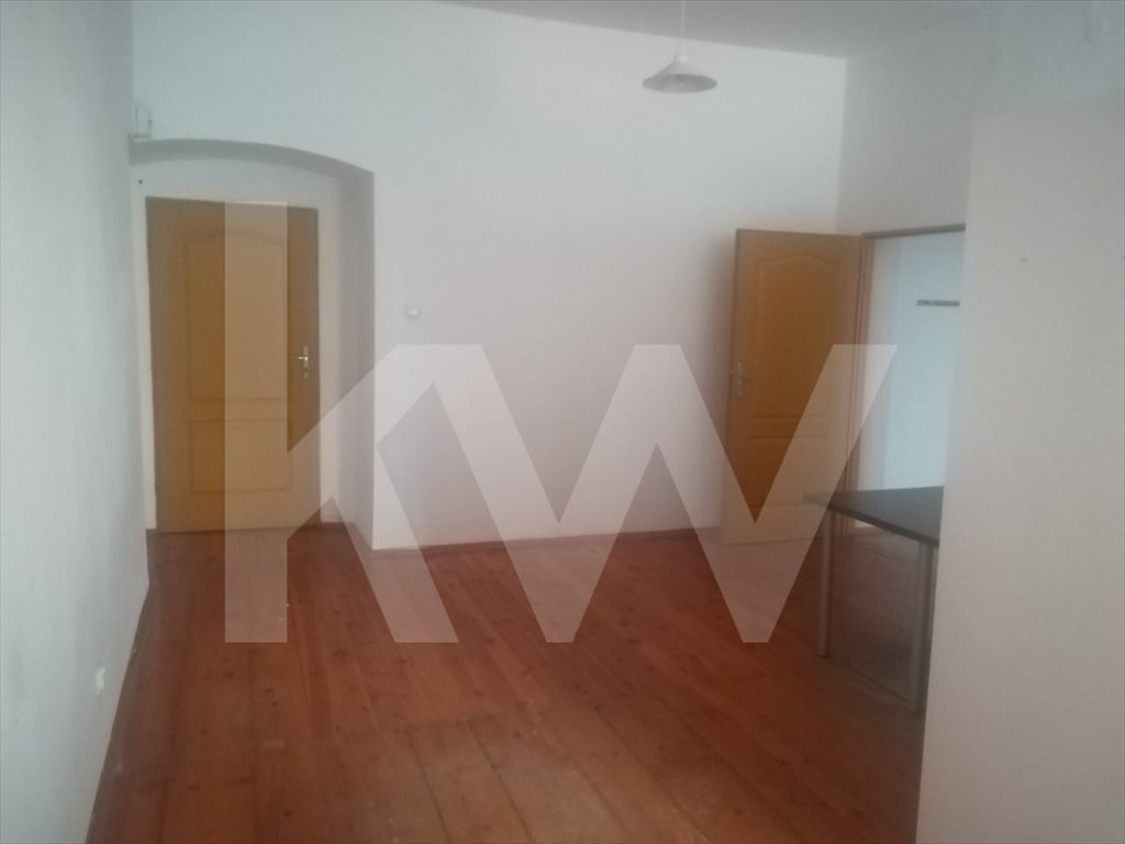 Lokal użytkowy na wynajem Tarnowskie Góry, Rynek 55m2 Foto 1 Lokal użytkowy na wynajem Tarnowskie Góry, Rynek 55m2 Foto 1