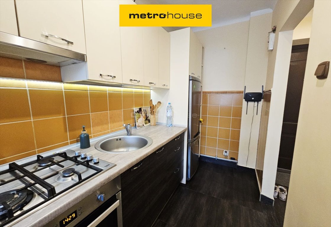 Mieszkanie trzypokojowe na sprzedaż Siedlce, Chałubińskiego  46m2 Foto 1