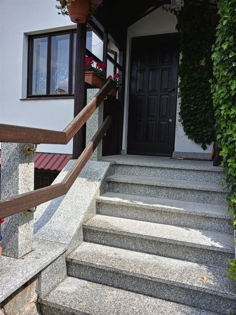Dom na sprzedaż Jelenia Góra, Cieplice Śląskie-Zdrój  300m2 Foto 3