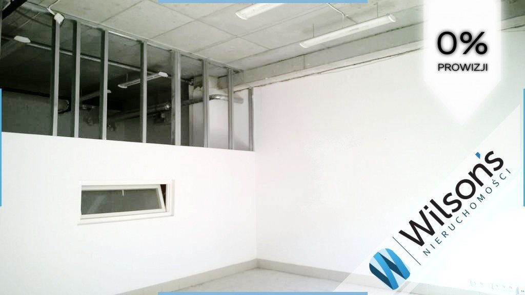 Lokal użytkowy na sprzedaż Pruszków, Parkowa 95m2 Foto 1 Lokal użytkowy na sprzedaż Pruszków, Parkowa 95m2 Foto 1
