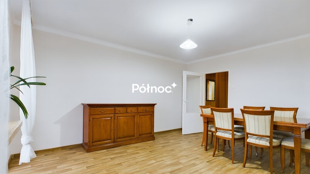 Komfortowe 2-pokojowe mieszkanie z balkonem, blisko centrum Białystok, Mickiewicza  46m2 Foto 1