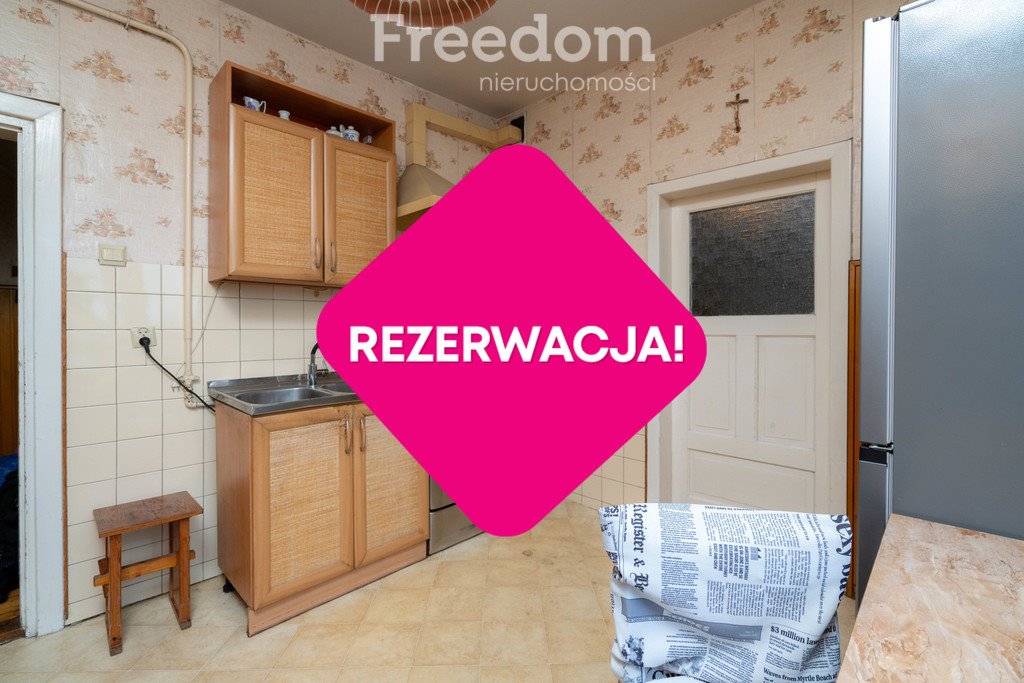 Dom na sprzedaż Przeciszów, Oświęcimska  180m2 Foto 3