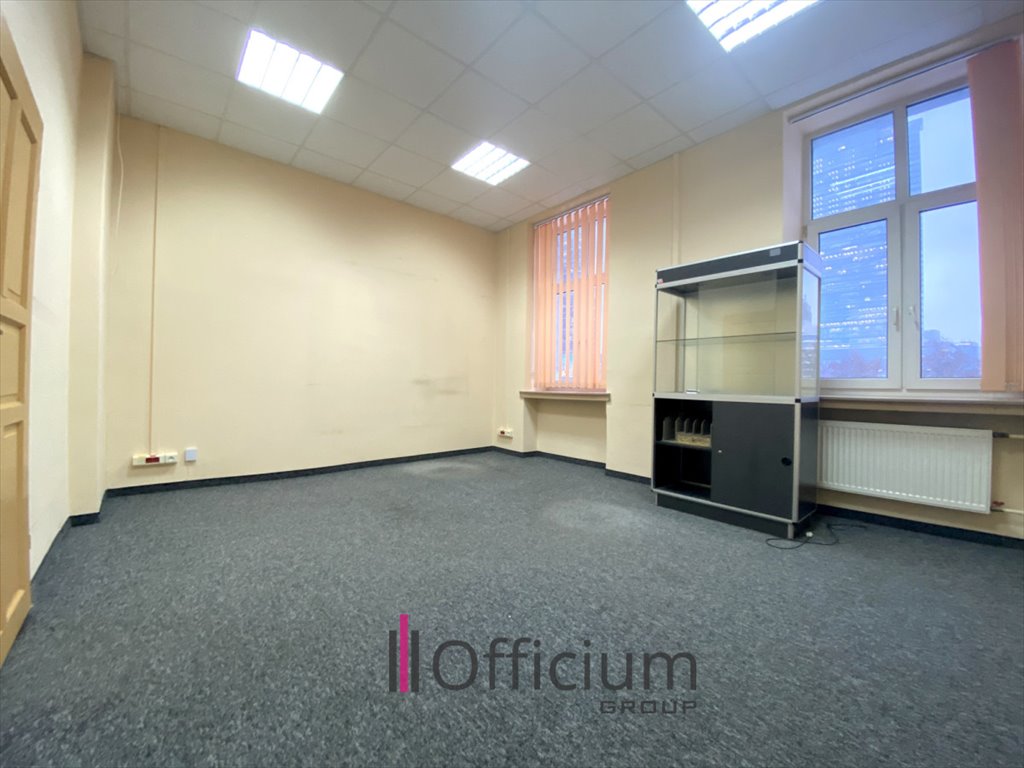 Lokal użytkowy na wynajem Warszawa, Wola, Srebrna  20m2 Foto 1