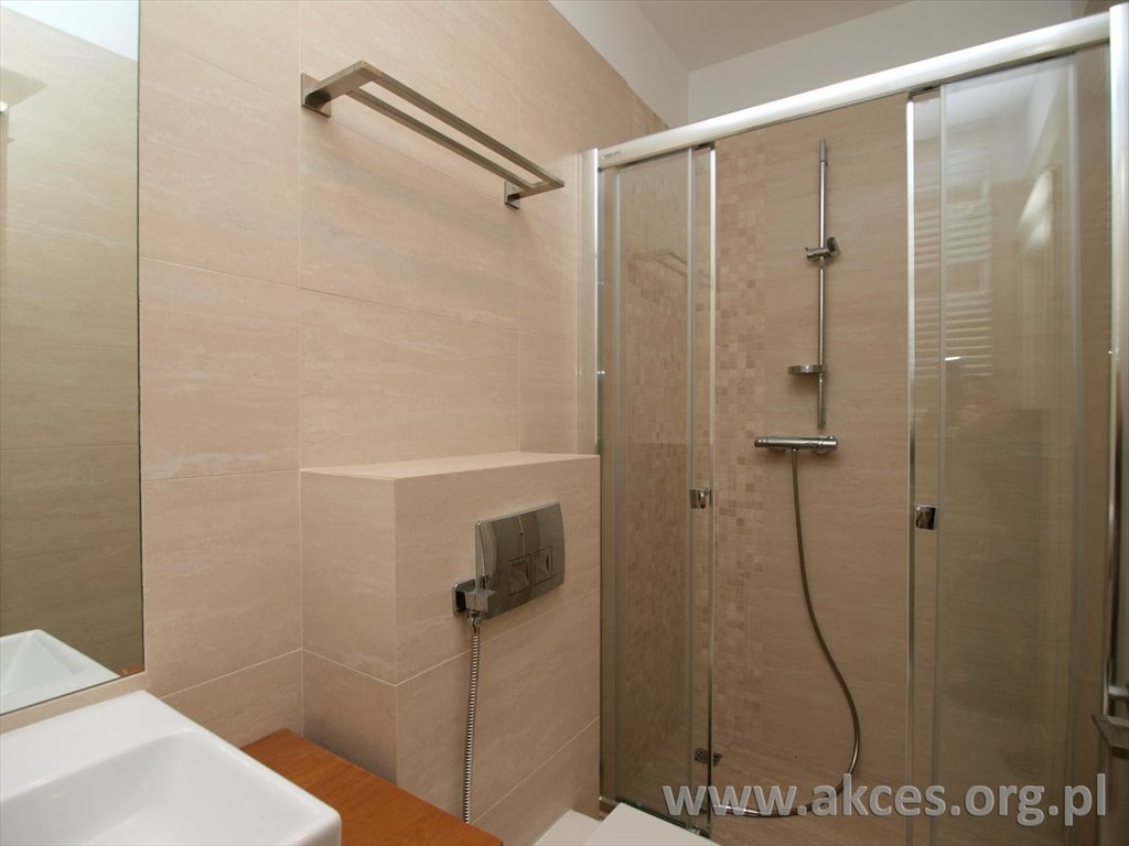 Dom na wynajem Warszawa, Wawer, Anin  1 050m2 Foto 8