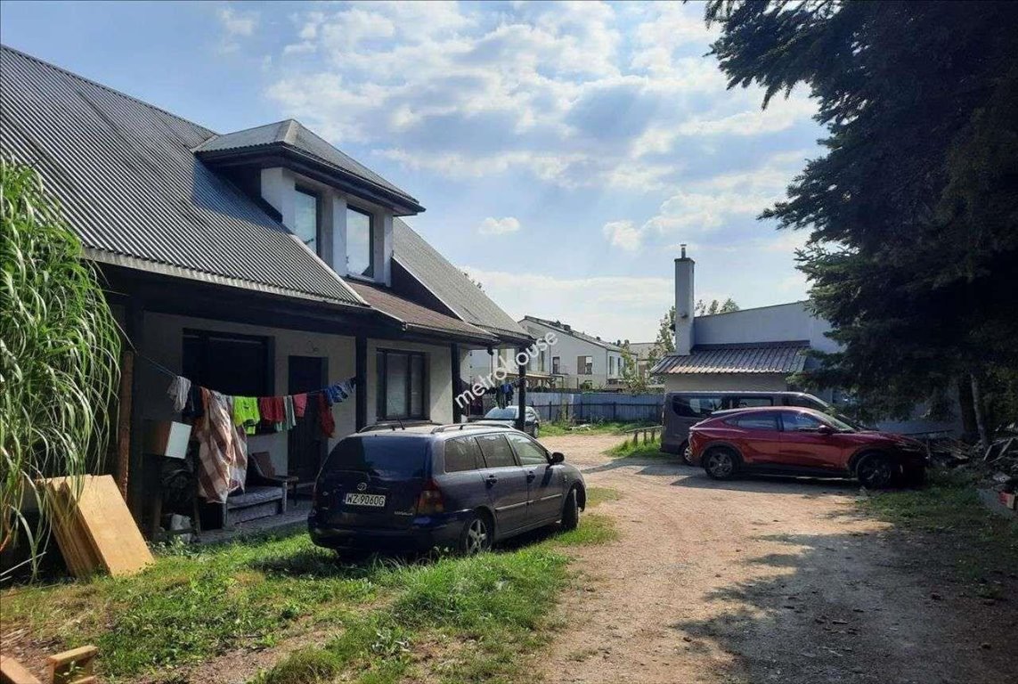 Magazyn na sprzedaż Klaudyn  1 200m2 Foto 10