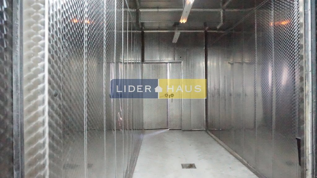 Lokal użytkowy na sprzedaż Łomianki 1 051m2 Foto 1 Lokal użytkowy na sprzedaż Łomianki 1 051m2 Foto 1