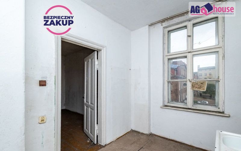 Mieszkanie czteropokojowe  na sprzedaż Gdańsk, Dolne Miasto, Dolna Brama  102m2 Foto 2