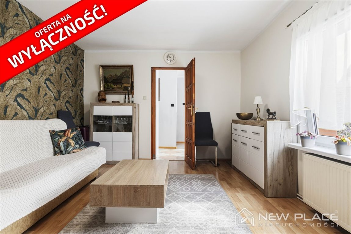 Dom w zabudowie bliźniaczej, 108 m², pełne wyposażenie Wrocław, Maślice, Lubelska  108m2 Foto 1