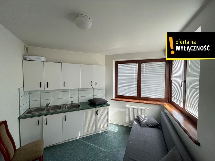 Mieszkanie na sprzedaż Piaseczno, Albatrosów  95m2 Foto 1