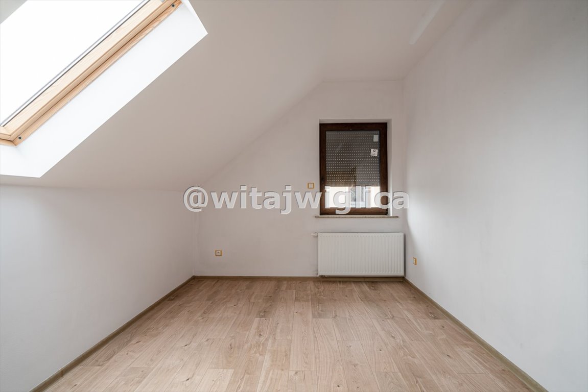 Dom na wynajem Wrocław, Fabryczna  180m2 Foto 6