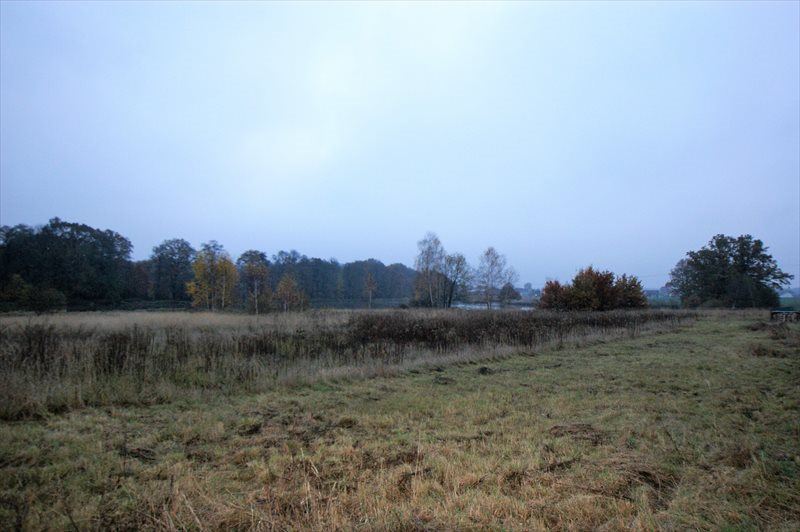 Działka budowlana na sprzedaż Tułowice 1 010m2 Foto 1 Działka budowlana na sprzedaż Tułowice 1 010m2 Foto 1