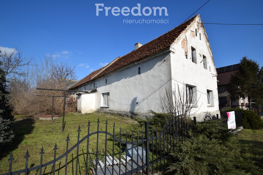 Dom na sprzedaż Radoszowice  191m2 Foto 3