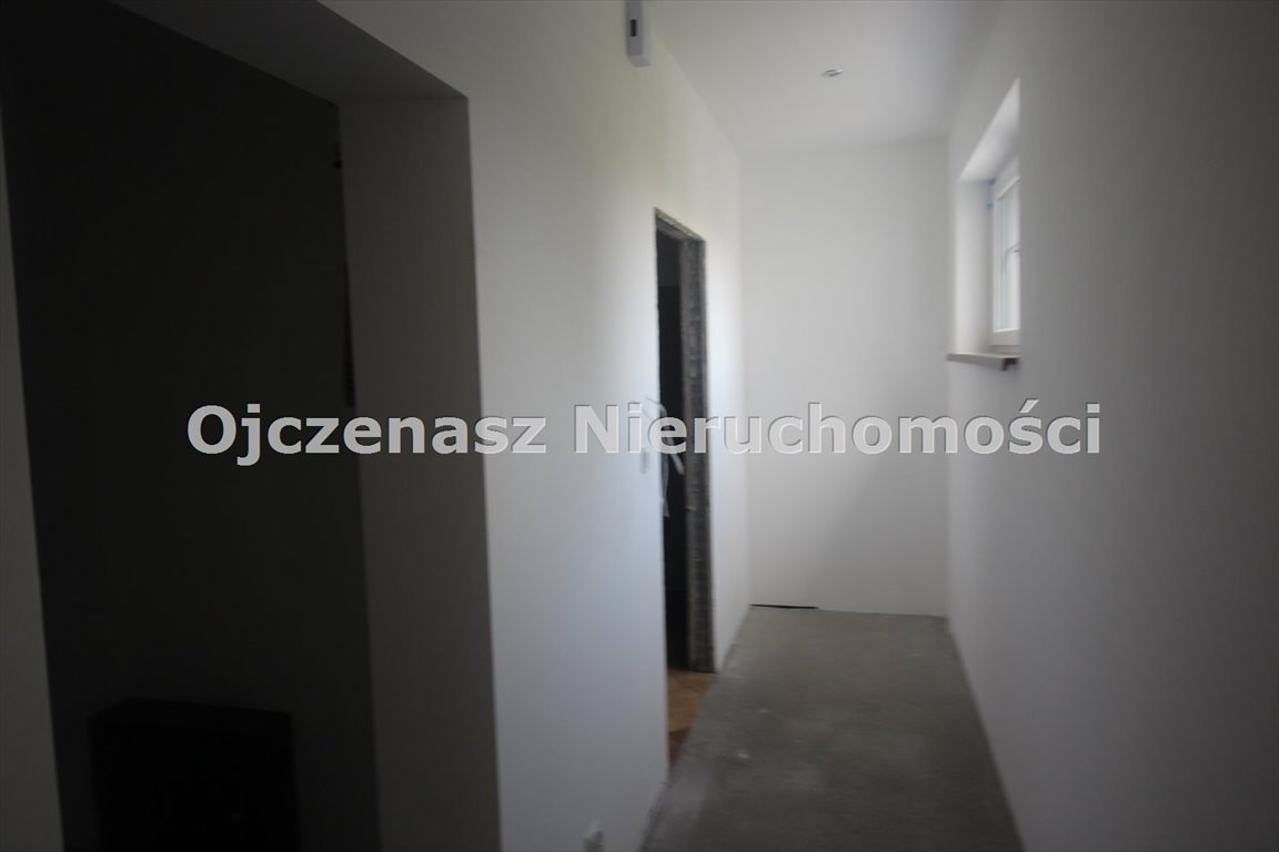 Mieszkanie czteropokojowe  na sprzedaż Bydgoszcz, Górzyskowo  98m2 Foto 7