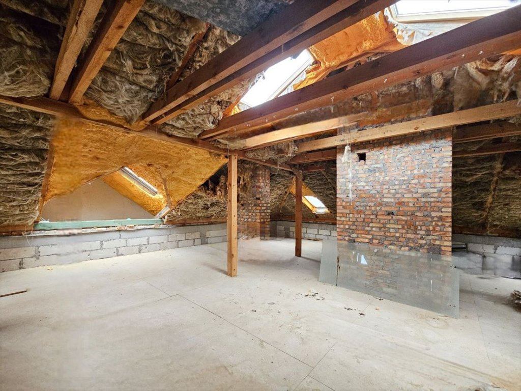 Lokal użytkowy na wynajem Warszawa, Włochy  1 700m2 Foto 12